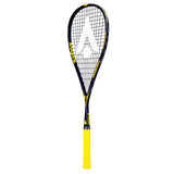 Karakal S Pro 2.2 Squash Racquet