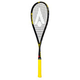 Karakal S Pro 2.2 Squash Racquet