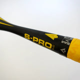 Karakal S Pro 2.2 Squash Racquet