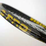 Karakal S Pro 2.2 Squash Racquet