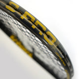 Karakal S Pro 2.2 Squash Racquet