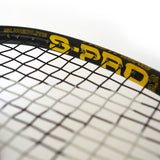 Karakal S Pro 2.2 Squash Racquet