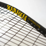Karakal S Pro 2.2 Squash Racquet