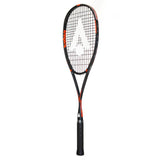 Karakal T Pro 120 2.2 Squash Racquet