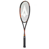 Karakal T Pro 120 2.2 Squash Racquet