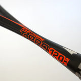 Karakal T Pro 120 2.2 Squash Racquet