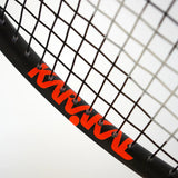 Karakal T Pro 120 2.2 Squash Racquet