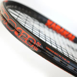 Karakal T Pro 120 2.2 Squash Racquet