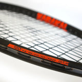 Karakal T Pro 120 2.2 Squash Racquet