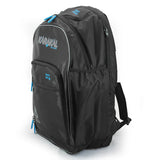 Karakal Pro Tour 30 Back Pack Blue