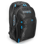 Karakal Pro Tour 30 Back Pack Blue