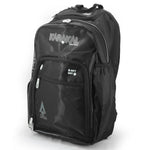 Karakal Pro Tour 30 Back Pack White