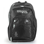 Karakal Pro Tour 30 Back Pack White