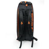 Karakal ProT Comp 9 Racket Bag OAG 2.2 (Pro Tour)
