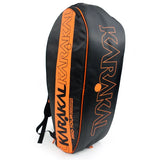 Karakal ProT Comp 9 Racket Bag OAG 2.2 (Pro Tour)