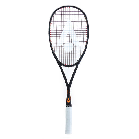 Karakal Air Touch 2.1