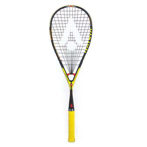 Karakal Core Pro 2.1