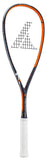Pro Kennex Kinetic Momentum Squash Orange