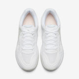 Kanso Takumi ID White