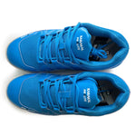 Karakal Prolite Blue Shoe