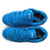 Karakal Prolite Blue Shoe