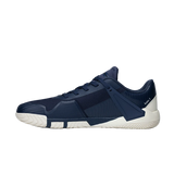 Notace Koto 1 Navy Cream Mens
