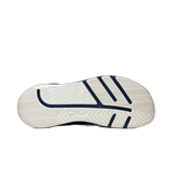Notace Koto 1 Navy Cream Mens