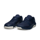 Notace Koto 1 Navy Cream Mens