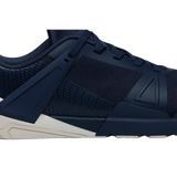 Notace Koto 1 Navy Cream Mens