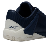 Notace Koto 1 Navy Cream Mens