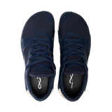 Notace Koto 1 Navy Cream Mens