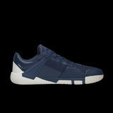 Notace Koto 1 Navy Cream Mens