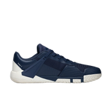 Notace Koto 1 Navy Cream Mens