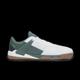 Notace Koto 1 White Green Mens