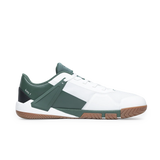 Notace Koto 1 White Green Mens