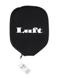 Luft Pickleball Cover 3134