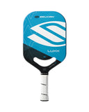 Selkirk Luxx Control Air Epic Blue