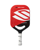 Selkirk Luxx Control Air Epic Red