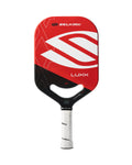 Selkirk Luxx Control Air Epic Red