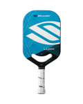 Selkirk Luxx Control Air Invikta Blue