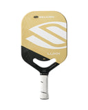 Selkirk Luxx Control Air S2 Gold