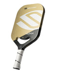 Selkirk Luxx Control Air S2 Gold