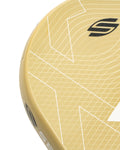 Selkirk Luxx Control Air S2 Gold