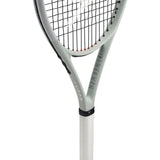 Dunlop TF 24 LX800