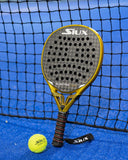 Siux Electra Elite 4
