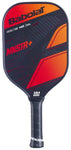 Babolat Paddle MNSTR + Pickleball