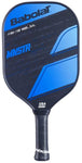 Babolat Paddle MNSTR Pickleball