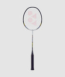 Yonex Muscle Power 1 B/Racq (White/Black)