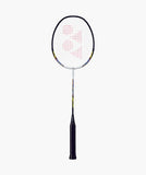 Yonex Muscle Power 1 B/Racq (White/Black)
