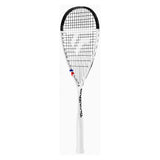 Tecnifibre Carboflex Neo 125